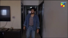 Bombay Tailors - Episode 28 - 13th October 2026